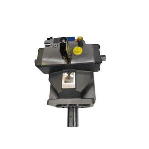 Bomba de Pistones Hidráulica OEM A4VSO355 A4VSO500 A4VSO750 A4VSO 355 DFE1Z/30R-PPB25U99 - Product Image 3