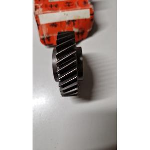 ALFA ROMEO Serie 164 (164_) (87>97) 5a MARCEA 7739945 Benzina - Product Image 6