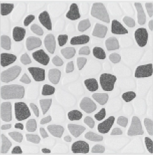 สีเทาอ่อน