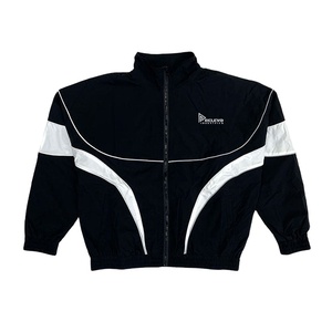 Conjunto Deportivo Personalizado para Hombre y Mujer, Conjunto de Chándal de Algodón y Poliéster, Ropa Deportiva Informal, Sudadera con Capucha y Pantalones Deportivos, Venta al Por Mayor OEM - Product Image 1