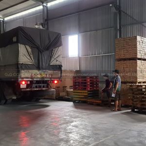 Gói Thực Phẩm Tươi Sống Dễ Dàng Và Thuận Tiện Để Sử Dụng Trong Lò Vi Sóng Và Trong Tủ Lạnh 30Cm X 15M X 24 CuộN - Product Image 6