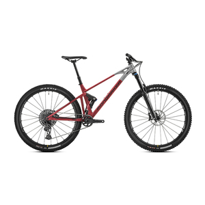 2023 Mondraker Raze R - Product Image 6