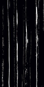 Carreaux de sol émaillés vitrifiés en porcelaine vitrifiée polie de premier choix intérieur extérieur 600x1200mm pour la protection des murs. - Product Image 3