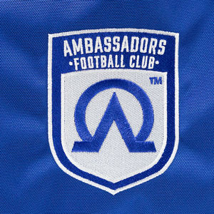 Sac à dos de sublimation pour équipe de voyage, logo personnalisé, vente en gros, sport, école, impression personnalisée, motif de lettres, luxe, durable, SSTB-0057 - Product Image 3