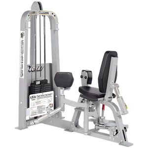 Entrenador de Muslos y Caderas para Fortalecer la Parte Interna/Externa del Muslo, Equipo de Fitness Remanufacturado para Estudios y Entrenamientos en Interiores - Product Image 2