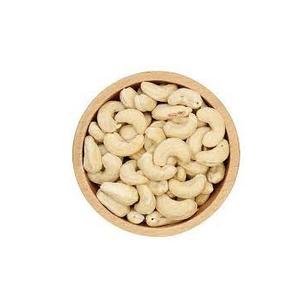 Vente en gros de noix de cajou de la meilleure qualité W240 W320 W450 Prix de vente supérieur - Product Image 2