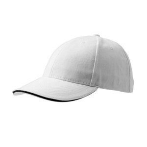 Offre Spéciale nouveau Design de broderie de haute qualité, casquette à profil bas pour hommes et femmes, taille réglable - Product Image 4