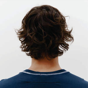 Conception OEM de haute qualité col rond personnalisé Slim Fit hommes coutures contrastées Sport manches courtes t-shirt - Product Image 6