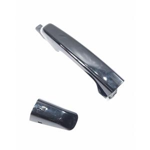 MANILLA EXTERIOR DE LA PUERTA DELANTERA IZQUIERDA LAND ROVER Range Rover SPORT 306DT (13>22) - Product Image 6