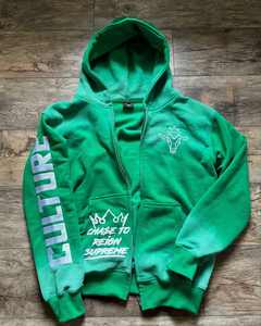 Latest Fashion Custom High Quality Vintage Sun Faded Puff Print <b>Shorts</b> & <b>Zip</b> Up Hoodie Jogger <b>Short</b> Set For <b>Men</b> Summer - Product Image 4