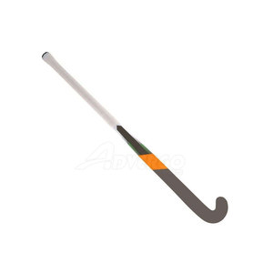 Bâton de hockey sur gazon à prix direct usine, haute résistance, équipement de hockey sur gazon le plus vendu en gros - Product Image 2