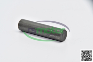 Perno guía para MWM para piezas de motor de maquinaria - Product Image 4