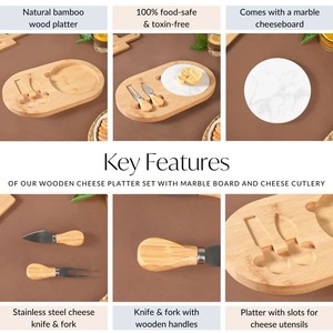 Mini couteau et fourchette en acier inoxydable durable ensemble de couverts avec manche en bois pour cafés hôtels maisons fêtes et banquets vaisselle - Product Image 5