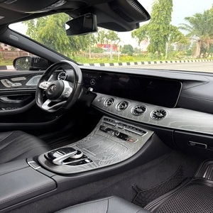 Excellent véhicule à vendre : Mercedes-Benz CLS450 4Matic Wagon, transmission intégrale - Product Image 3
