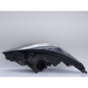 ไฟหน้า ไฟหน้าด้านหน้าขวา DX OPEL Astra K Sports Tourer 39047201 (15>22) - Product Image 6