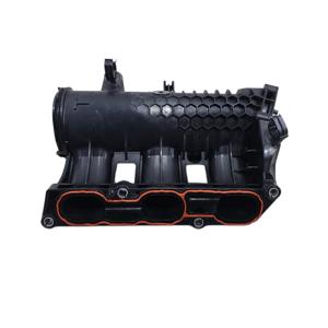 ท่อร่วมไอดี PEUGEOT 208 ซีรีส์ 9842272880 HN05 เบนซิน 1200 (19>) - Product Image 1
