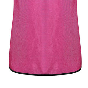 Gran oferta, Baberos de entrenamiento para adultos Unisex de alta calidad con diseño personalizado, recién llegado, ropa de fútbol transpirable con logotipo impreso, MOQ bajo - Product Image 6