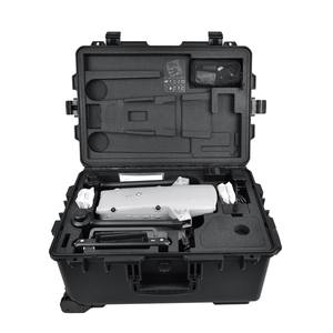 ออเทลแอลพาสโดรน L35T gimbals 2025ออเทอร์อเนกประสงค์ใช้งานในอุตสาหกรรม - Product Image 3