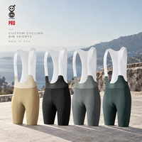 Shorts de cyclisme personnalisés par sublimation pour hommes, vêtements de cyclisme, usine, rembourrage en mousse, bas de cyclisme sur route, marque privée personnalisée