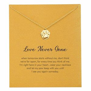 Delicata collana sportiva con impronta in oro per donna - un regalo di laurea per la tua migliore amica/<span class=keywords><strong>sorella</strong></span>/mamma - Product Image 1