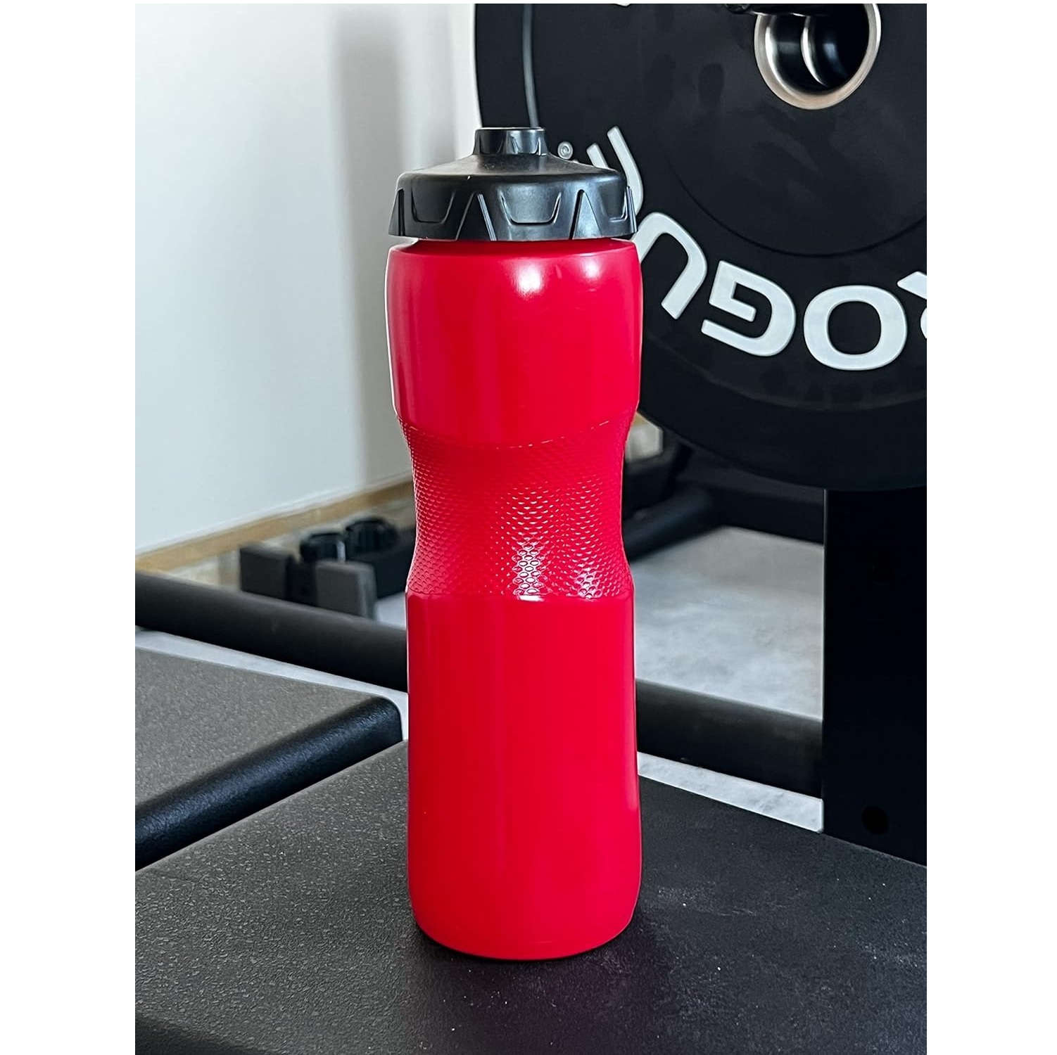 มีทุกสี