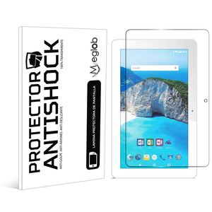 Protecteur d'écran antichoc pour tablette Odys Element 10 Plus - Product Image 1