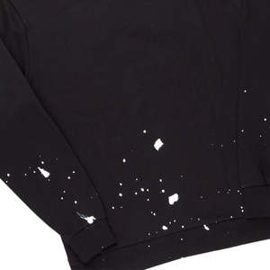 Conjunto de Sudadera y Pantalones Deportivos Personalizados de Alta Calidad, Conjuntos Deportivos Transpirables para Hombre, OEM - Product Image 6