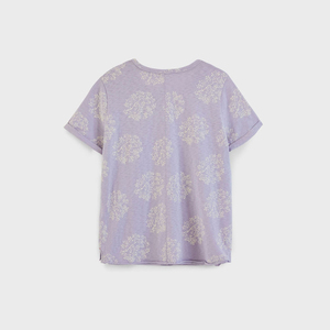 Camiseta de mujer de secado rápido de alta calidad hecha a medida-Nuevo estilo Ecológico Transpirable Precio razonable Servicio OEM para el verano - Product Image 5