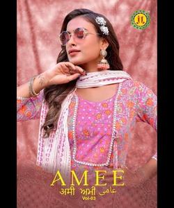 Stylish Moroccan Caftan for Women in Beaded Satin Fabric With Elegant Open Embroidery and Modest Formal Luxury Party Dress - Product Image 6