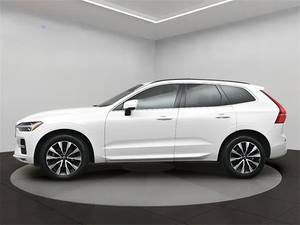 2023 pour XC60 B5 Core conduite à gauche - Product Image 2