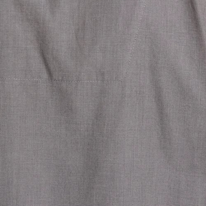 Conjunto Deportivo Personalizado de Calle, 100% Algodón, Estilo Holgado, Bordado Desgastado, Sudadera con Parches, Camiseta y Pantalones Cortos para Hombre, Lavado Ácido - Product Image 6