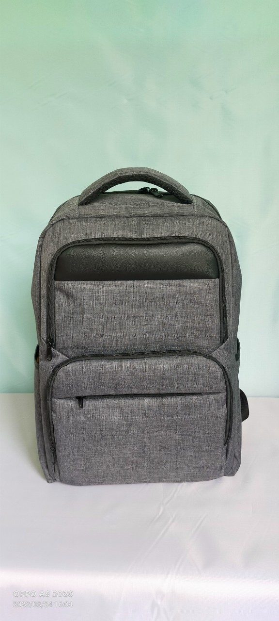 ปรับแต่ง