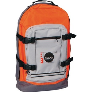 ชุดเครื่องมือวัดน้ำหนักเบา ECONO 0-9.999.9 ม. แม็กซ์ 0,05% 0,01 ม. เนโด - Product Image 3