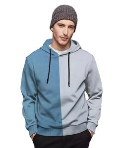 Veste à manches longues pour hommes, nouvelle promotion, style chaud pour hip hop - Product Image 1