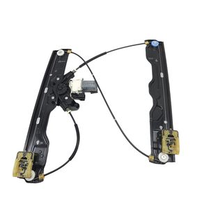 ELEVALUADORES DE VENTANAS ELÉCTRICOS DELANTEROS IZQUIERDOS LAND ROVER Range Rover Evoque Serie K8D2-23201-AC (18>) - Product Image 3