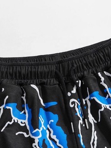 Short d'été pour homme - Product Image 2