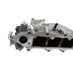 Collettore di Aspirazione VOLKSWAGEN Golf 7 Sedan 04L129766AL Diesel 2000 (12>) - Product Image 4