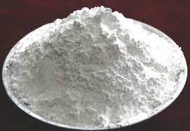 Calcium Oxide Chemicals Quicklime Cao 60%-98% EXC Brand Industrial Grade for Agriculture & Industry Use for Sale - Product Image 4