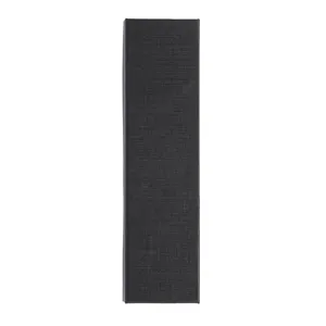 Penna Promozionale in Metallo Lucidato Personalizzabile Serie 25810 per Merchandising - Product Image 2