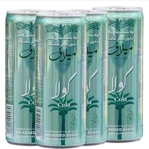 ORIGINAL MILAF COLA WHOLESALE - Product Image 5