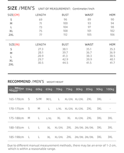 เสื้อฮู้ดแขนยาวแบบมีรูสอดนิ้วโป้งสำหรับผู้ชาย ผลิตตามสั่ง (OEM) แห้งเร็ว ระบายอากาศได้ดี เหมาะสำหรับออกกำลังกาย วิ่ง และกีฬากลางแจ้ง สำหรับการฝึกฟิตเนส - Product Image 3