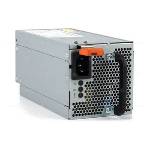 Fuente de alimentación LENOVO 00AL204 de 430W para X3100 M5, reacondicionada - Product Image 1