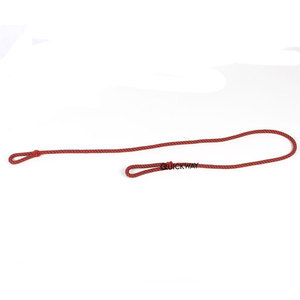 Custom High Quality Design Uniform <b>Lanyards</b> Ceremonial Use Top Selling Product <b>Lanyard</b> - Product Image 4