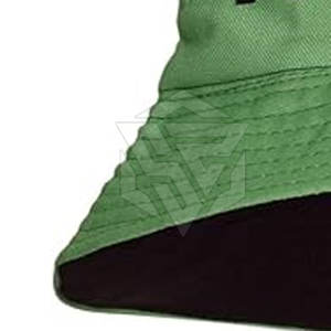 Gorras de Cricket Modernas con Logotipo Personalizado de Alta Calidad, 100% Algodón, Transpirables, de Secado Rápido, Color Personalizado, Tejidas, Cálidas para Invierno - Product Image 5