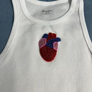 Llavero de Aleación con Sodalita Azul, Ajustable, Ecológico y Duradero, para Sanación, Regalo de Boda, Aniversario o Fiesta - Product Image 1