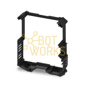 Phoenix Contact 2200752 - Nuovo - Product Image 1