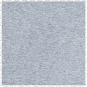 Conjunto Deportivo de Chándal de Manga Larga, Ajustado, para Entrenamiento, Conjunto Deportivo para Correr, Conjunto de Chándal Estampado para Hombre - Product Image 6