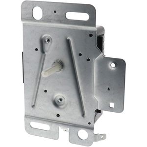 Minuteur de sèche-linge électrique ERP W11043389 pour machine à laver 220V et lave-linge, fréquence 60Hz, en plastique - Product Image 2