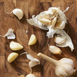 High Quality New Crop <b>Fresh</b> <b>Garlic</b> Original Supplier Wholesale Price Normal White <b>Garlic</b> - Product Image 5