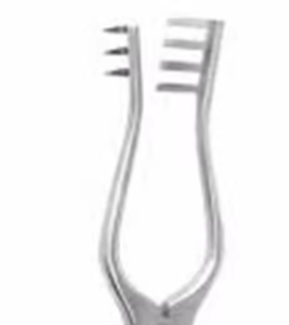 Weitlaner เครื่องดึงรั้ง IE-RI-0062ศัลยกรรมกระดูกรับประกัน3ปี - Product Image 3